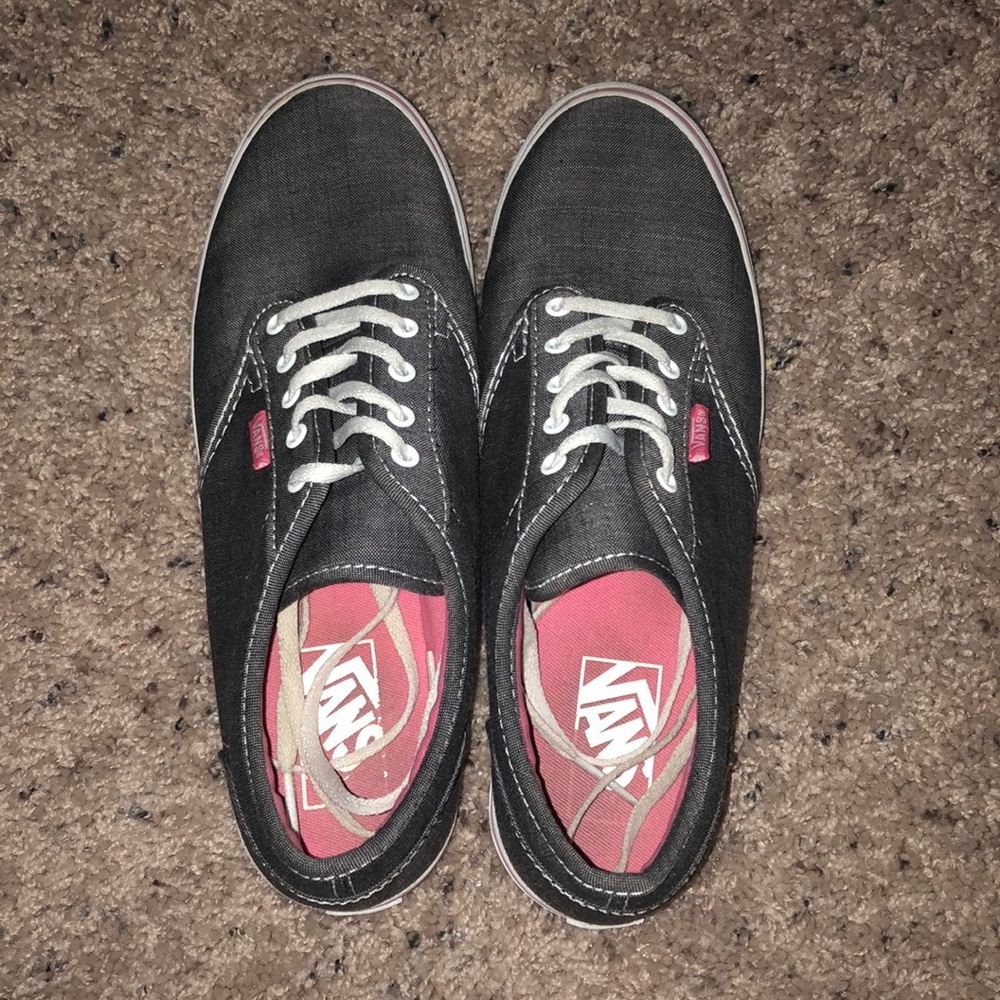 Vans Sneakers